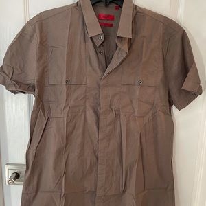 Hugo Short sleeve shirt